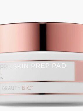 GloPRO Skin Prep Pads